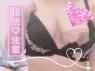 こあくまな熟女たち伊勢崎店(KOAKUMAグループ) 