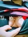 こあくまな熟女たち太田店(KOAKUMAグループ)