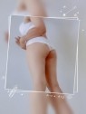 こあくまな熟女たち高崎店(KOAKUMAグループ)