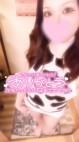 ＠群馬☆若娘特急便027キューティー★EXPRESS