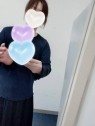 ひみつの宅配便