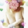 人妻熟女の秘密の関係伊勢崎店