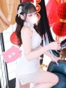 PHANTOM(ファントム)