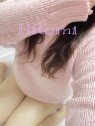 Belleve~ビリーヴ~