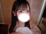君とふわふわプリンセスin太田