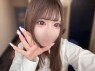 I know すい～つ 生クリームpie♪伊勢崎・高崎・前橋・本庄・藤岡・太田