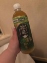 太田足利ちゃんこ