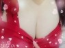 ぱい LOVE YOU　小山店