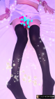 こあくまな熟女たち伊勢崎店(KOAKUMAグループ) 