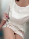 ミスミセス伊勢崎店