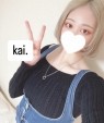 I know すい～つ 生クリームpie♪伊勢崎・高崎・前橋・本庄・藤岡・太田