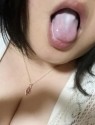 群馬渋川水沢ちゃんこ 