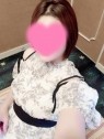 太田人妻城