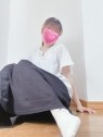 ＠群馬☆若娘特急便027キューティー★EXPRESS