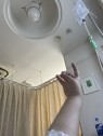 hoo lip to フーリップトゥ