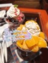 高崎回春性感メンズエステ ASIAN SPA
