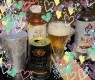 太田足利ちゃんこ