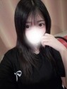 ＠群馬☆若娘特急便027キューティー★EXPRESS