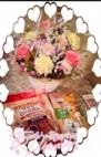 熟女パラダイス　本庄店（カサブランカグループ）