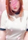 人妻熟女の秘密の関係伊勢崎店