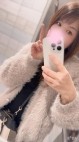 群馬渋川水沢ちゃんこ 