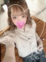 諭吉専科