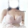 プレミアムな熟女　本庄店