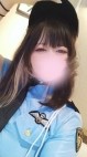 群馬渋川水沢ちゃんこ 