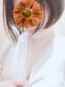 群馬伊勢崎ちゃんこ