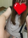 90分1万円半熟熟女の娯楽屋　本庄店