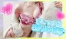 伊勢崎回春性感メンズエステ ASIAN SPA