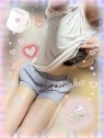伊勢崎回春性感SPA