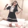 I know すい～つ 生クリームpie♪伊勢崎・高崎・前橋・本庄・藤岡・太田