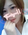 太田足利ちゃんこ