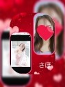 90分1万円半熟熟女の娯楽屋