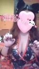ぽちゃカワ革命！！いちゃぷよ★ポッチャdoll［高崎・前橋店］
