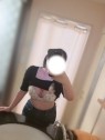 こあくまな熟女たち高崎店(KOAKUMAグループ)