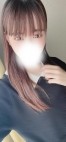 PHANTOM(ファントム)