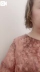 熟女の風俗最終章 高崎店