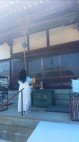 君とふわふわプリンセスin高崎