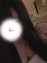 夢の国 デリランド
