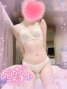 伊勢崎回春性感メンズエステ ASIAN SPA