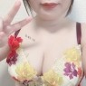 熟女の風俗最終章 高崎店