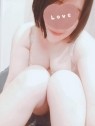 群馬伊勢崎ちゃんこ