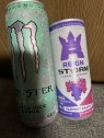 hoo lip to　フーリップトゥ