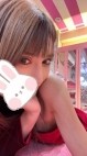 ＠群馬☆若娘特急便027キューティー★EXPRESS