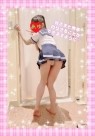 恋する人妻 プラスマイルグループ高崎・前橋・伊勢崎・安中・藤岡・本庄
