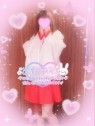 太田人妻城