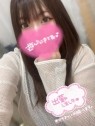 太田人妻城