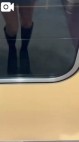 PHANTOM(ファントム)